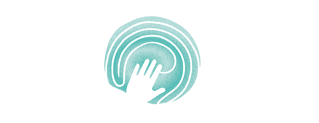 Hélène Brethon, thérapeute Saumur